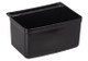 Silverware Bin for UC35 & UC40 Carts