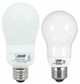 9w Compact Fluorescent A-19 Ecobulb