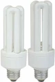 32W High Lumen 4-Tube Fluorescent Ecobulb