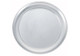 13" Aluminum Pizza Tray