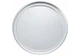 15" Aluminum Pizza Tray