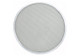 16" Aluminum Pizza Screen