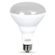 LED Dimmable Flood Reflector Bulb