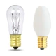 Night Light Indicator Bulbs - 25/pk.