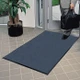 3' x 6' SaniGuard Plush Entrance Mat