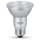 7W PAR20 Dimmable Performance LED Bulb