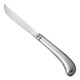 Old English Steak Knife - 1 Dozen