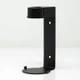 LodgMate Dispenser System - Single Bracket (Only)