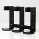LodgMate Dispenser System - Triple Bracket (Only)