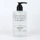 Greystone Dispenser 10.5 oz. Bottles (Pre-Filled)- Hand Soap