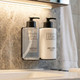Greystone Shower Dispenser System