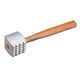 Meat Tenderizer