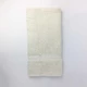 Martex® Brentwood 16" x 30" Hand Towel (Beige) - 4.5 lbs/dz