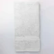 Martex® Brentwood 16" x 30" Hand Towel (White) - 4.5 lbs/dz