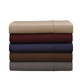 Martex® Colors 200 ct. Twin Flat Sheets 66" x 102"