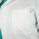 Martex® Health Lab Coats