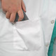 Martex® Health Lab Coats