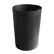 36 gallon Rigid Plastic Liner