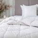 Martex® Ultra Touch Microfiber Down Alternative Blankets & Comforters