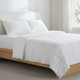 Down Alternative Blanket