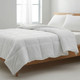 Down Alternative Comforter