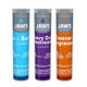 Glass Cleaner Refill CRC Cartridges - 24/cs.