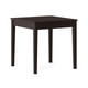 Lang Activity Table - Espresso