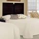 Noda Panel Headboard - King 78"W x 24"H (1" Depth)