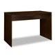 Sleep Inn Desks