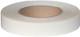 Anti-slip Safety Roll (Clear) - 1" W x 60 ft.