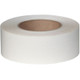 Anti-slip Safety Roll (Clear) - 2" W x 60 ft.