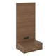 Lang Wall Panel - 26"W x 28"H (1" Depth)