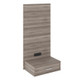 Lang Wall Panel - 26"W x 28"H (3" Power Depth)