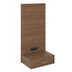Lang Wall Panel - 26"W x 52"H (1" Depth)