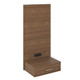 Lang Wall Drawer for 20"W Wall Panel - 18"W x 16"D x 7"H
