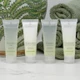 Serenity 1 oz. Conditioner Tube - 150/cs.