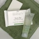 Serenity 1 oz. Body Wash Tube - 150/cs.