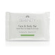 Face & Body Bar