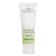 Conditioner