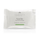 Facial Bar