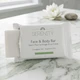 Serenity Soaps and Amenities