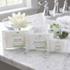 Serenity Soaps and Amenities