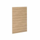 Quincy Extension Panel  - 32"W x 43"H (1" Depth)
