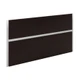 Sullivan Queen Headboard - 62"W x 33"H (3" Power Depth)