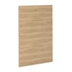 Sullivan Extension Panel - 32"W x 33"H