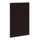 Sullivan Extension Panel - 18"W x 48"H (3" Power Depth)