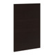 Sullivan Extension Panel - 32"W x 48"H (3" Power Depth)