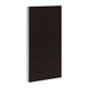 Sullivan Extension Panel (With Trim) - 20"W x 48"H - 3" Power Depth