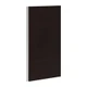 Sullivan Extension Panel (With Trim) - 26"W x 48"H - 3" Power Depth