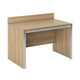 Sullivan Luggage Bench - 30"W x 27"H